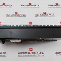 Taiyo Electric Power Interface Module Aa-082