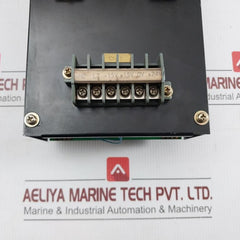 Taiyo Electric Power Interface Module Aa-082