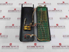 Taiyo Electric Power Interface Module Aa-082