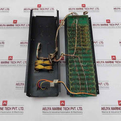 Taiyo Electric Power Interface Module Aa-082