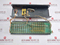 Taiyo Electric Power Interface Module Aa-082