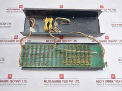 Taiyo Electric Power Interface Module Aa-082