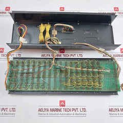 Taiyo Electric Power Interface Module Aa-082