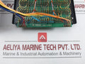 Taiyo Electric Power Interface Module Aa-082