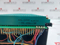 Taiyo Electric Power Interface Module Aa-082