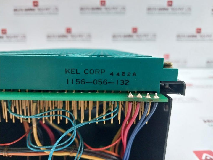 Taiyo Electric Power Interface Module Aa-082