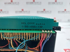 Taiyo Electric Power Interface Module Aa-082