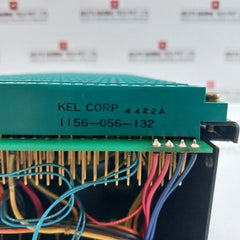 Taiyo Electric Power Interface Module Aa-082