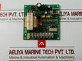 Taiyo Electric Printed Circuit Board Ea0607-01