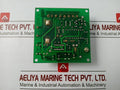 Taiyo Electric Printed Circuit Board Ea0607-01