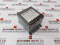 Taiyo Electric Sc-ocr-a1 Over Current Relay 450V 50/60Hz