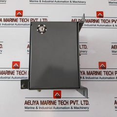 Taiyo Electric Sc-ocr-a1 Over Current Relay 450V 50/60Hz