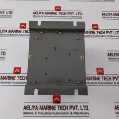Taiyo Electric Sc-ocr-a1 Over Current Relay 450V 50/60Hz