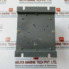 Taiyo Electric Sc-ocr2-a1 Over Current Relay 24Vdc 50/60Hz