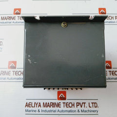Taiyo Electric Sc-ocr2-a1 Over Current Relay 24Vdc 50/60Hz