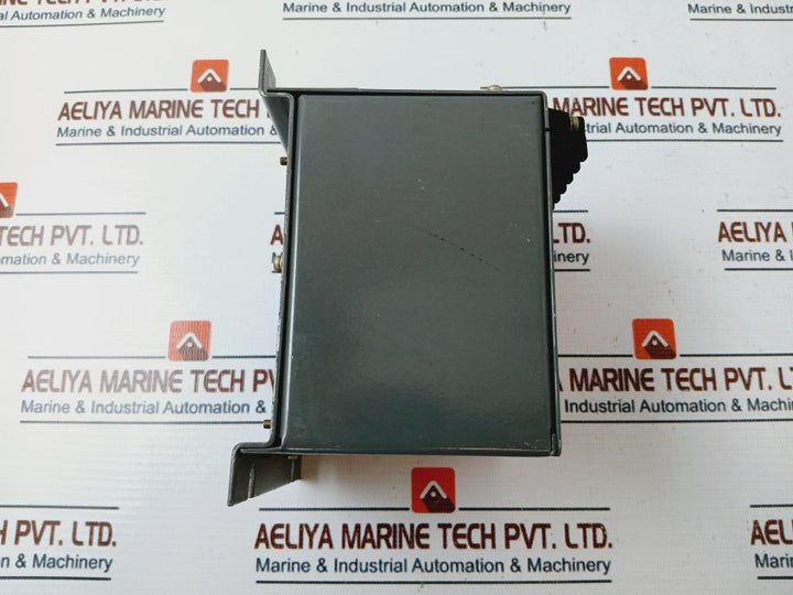 Taiyo Electric Sc-ocr2-a1 Over Current Relay 24Vdc 50/60Hz