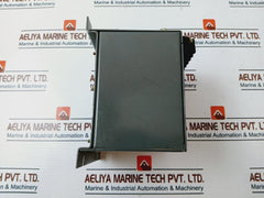 Taiyo Electric Sc-ocr2-a1 Over Current Relay 24Vdc 50/60Hz