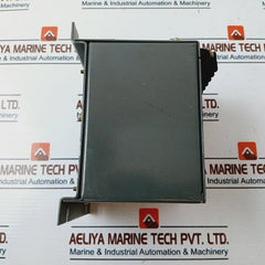 Taiyo Electric Sc-ocr2-a1 Over Current Relay 24Vdc 50/60Hz