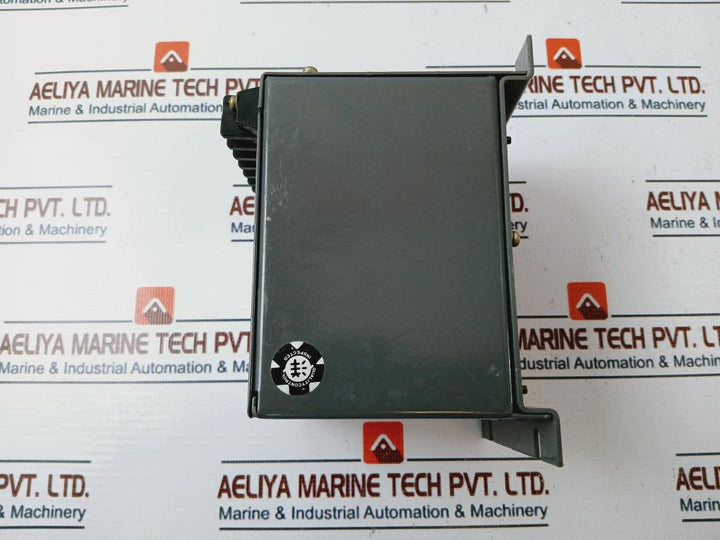 Taiyo Electric Sc-ocr2-a1 Over Current Relay 24Vdc 50/60Hz