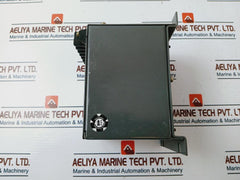 Taiyo Electric Sc-ocr2-a1 Over Current Relay 24Vdc 50/60Hz