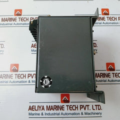 Taiyo Electric Sc-ocr2-a1 Over Current Relay 24Vdc 50/60Hz