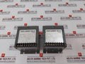 Taiyo Electric Sc-ocr2-a1 Over Current Relay Dc24v 50/60hz
