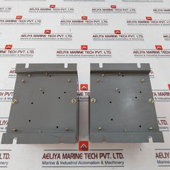 Taiyo Electric Sc-ocr2-a1 Over Current Relay Dc24v 50/60hz