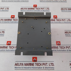 Taiyo Electric Sc-ocr2-a1 Over Current Relay Dc24v 50/60hz