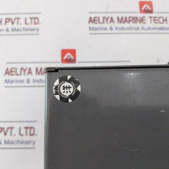 Taiyo Electric Sc-ocr2-a1 Over Current Relay Dc24v 50/60hz