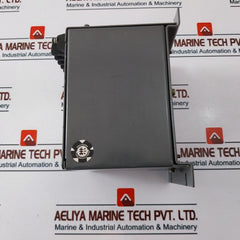 Taiyo Electric Sc-ocr2-a1 Overcurrent Relay 24Vdc 50/60Hz 300/5A