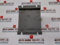 Taiyo Electric Sc-ocr2-a1 Overcurrent Relay 24Vdc 50/60Hz 300/5A