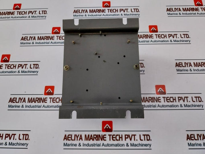 Taiyo Electric Sc-ocr2-a1 Overcurrent Relay 24Vdc 50/60Hz 300/5A