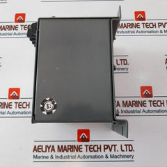 Taiyo Electric Sc-ocr2-a Over Current Relay 192A Dc24V 50/60Hz