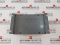 Taiyo Electric Sc-vr-a Voltage Relay 50/60Hz 110Vac