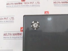 Taiyo Electric Sc-vr-a Voltage Relay 50/60Hz 110Vac