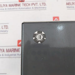 Taiyo Electric Sc-vr-a Voltage Relay 50/60Hz 110Vac