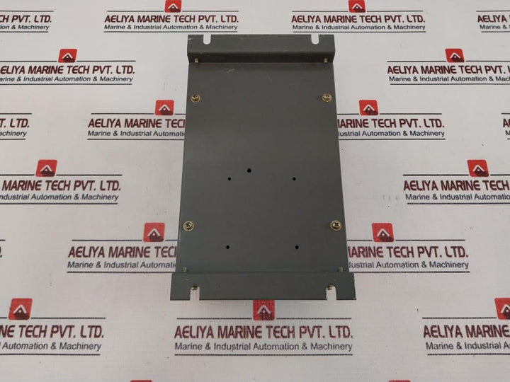 Taiyo Electric Sc-vr-a Voltage Relay Ac110V 50/60Hz