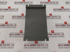 Taiyo Electric Sc-vr-a Voltage Relay Ac110V 50/60Hz