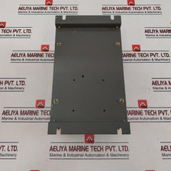 Taiyo Electric Sc-vr-a Voltage Relay Ac110V 50/60Hz