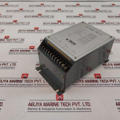 Taiyo Electric Sc-vr-a Voltage Relay Ac110V 50/60Hz