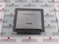 Taiyo Electric SRD Ratio Differential Relay 50/60Hz