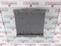 Taiyo Electric SRD Ratio Differential Relay 50/60Hz