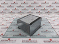 Taiyo Electric SRD Ratio Differential Relay 50/60Hz