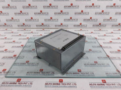 Taiyo Electric SRD Ratio Differential Relay 50/60Hz