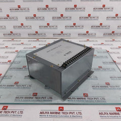 Taiyo Electric SRD Ratio Differential Relay 50/60Hz