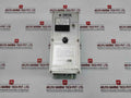 Taiyo Electric Tew Automatic Voltage Regulator