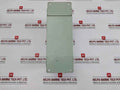Taiyo Electric Tew Automatic Voltage Regulator
