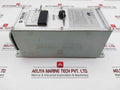 Taiyo Electric Tew Automatic Voltage Regulator