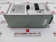 Taiyo Electric Tew Automatic Voltage Regulator