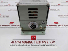 Taiyo Electric Tew Automatic Voltage Regulator